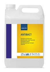Kiilto Antibact